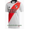 CA River Plate Hjemme 2021-22 - Herre Fotballdrakt